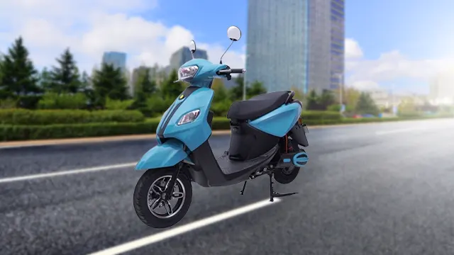 bike image